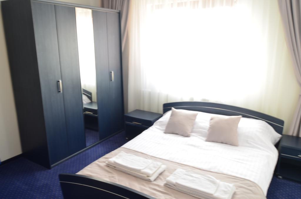 Casa Someseana Guest House Gilgau Luaran gambar